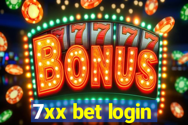 7xx bet login